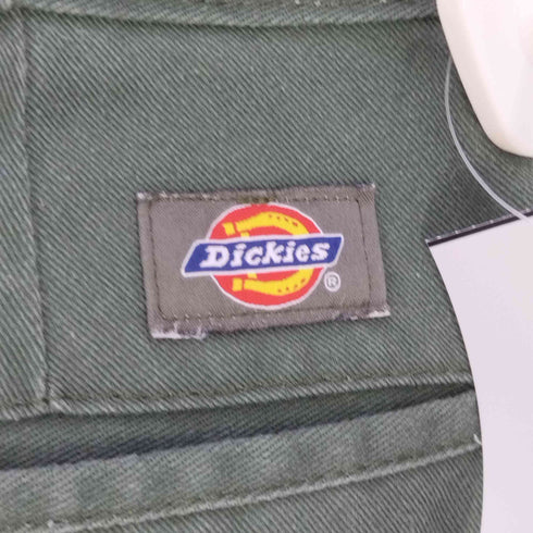 ディッキーズ Dickies メキシコ製 874 Original Fit ワークパンツ メンズ 34×32