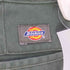 ディッキーズ Dickies メキシコ製 874 Original Fit ワークパンツ メンズ 34×32