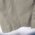 ビューティーアンドユースユナイテッドアローズ BEAUTY & YOUTH UNITED ARROWS BY パーテックス バルカラー コート メンズ JPN:XL