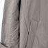 ビューティーアンドユースユナイテッドアローズ BEAUTY & YOUTH UNITED ARROWS BY パーテックス バルカラー コート メンズ JPN:XL
