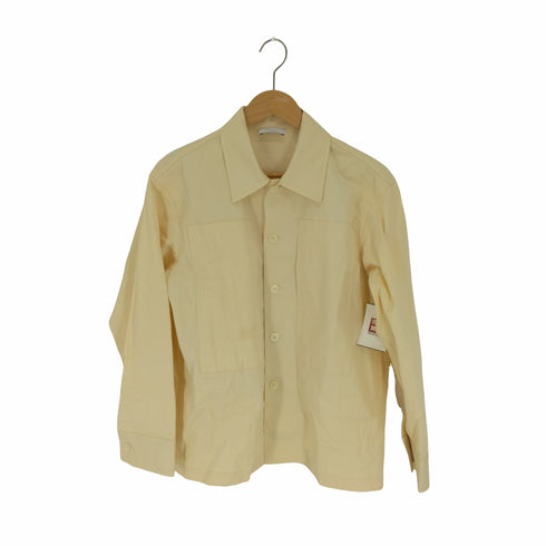 アンデコレイテッドマン undecorated MAN カバーオールジャケット メンズ JPN:0