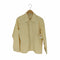 アンデコレイテッドマン undecorated MAN カバーオールジャケット メンズ JPN:0