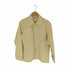 アンデコレイテッドマン undecorated MAN カバーオールジャケット メンズ JPN:0