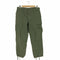 プロッパー PROPPER BDU TROUSER BUTTON FLY リップストップ BDU カーゴパンツ メンズ M/S