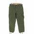 プロッパー PROPPER BDU TROUSER BUTTON FLY リップストップ BDU カーゴパンツ メンズ M/S