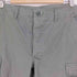 プロッパー PROPPER BDU TROUSER BUTTON FLY リップストップ BDU カーゴパンツ メンズ M/S
