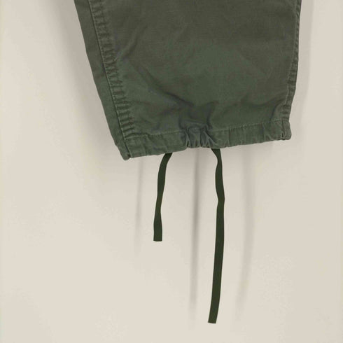 プロッパー PROPPER BDU TROUSER BUTTON FLY リップストップ BDU カーゴパンツ メンズ M/S