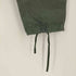 プロッパー PROPPER BDU TROUSER BUTTON FLY リップストップ BDU カーゴパンツ メンズ M/S