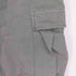 プロッパー PROPPER BDU TROUSER BUTTON FLY リップストップ BDU カーゴパンツ メンズ M/S