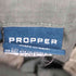 プロッパー PROPPER BDU TROUSER BUTTON FLY リップストップ BDU カーゴパンツ メンズ M/S