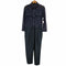 アルアバイル allureville レース ジャンプスーツ オールインワン レディース 2