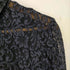 アルアバイル allureville レース ジャンプスーツ オールインワン レディース 2