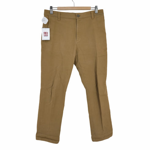 アディダスオリジナルス adidas Originals ADI CHINO PANTS メンズ