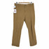アディダスオリジナルス adidas Originals ADI CHINO PANTS メンズ