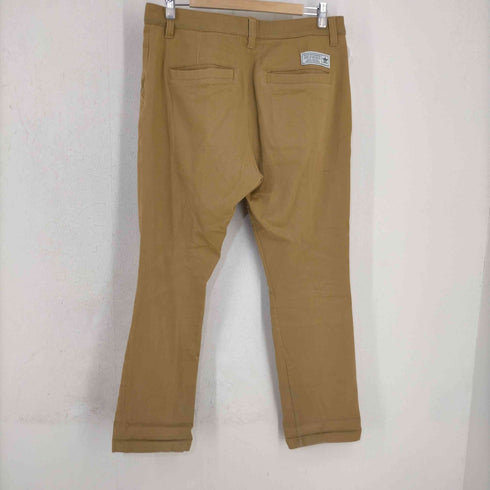 アディダスオリジナルス adidas Originals ADI CHINO PANTS メンズ