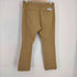 アディダスオリジナルス adidas Originals ADI CHINO PANTS メンズ