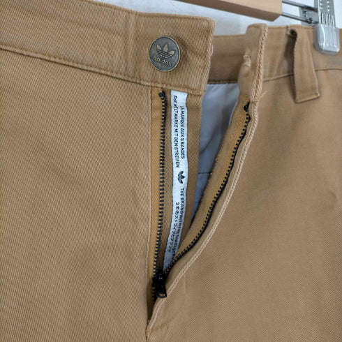 アディダスオリジナルス adidas Originals ADI CHINO PANTS メンズ