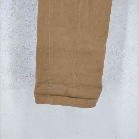 アディダスオリジナルス adidas Originals ADI CHINO PANTS メンズ