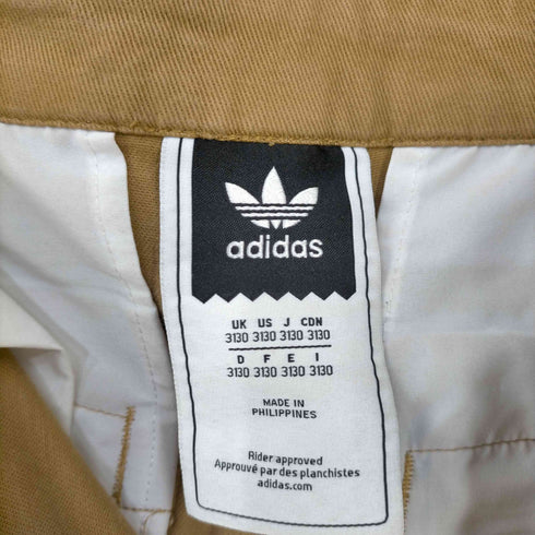 アディダスオリジナルス adidas Originals ADI CHINO PANTS メンズ