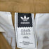 アディダスオリジナルス adidas Originals ADI CHINO PANTS メンズ