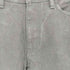 ジョンローレンスサリバン JOHN LAWRENCE SULLIVAN ダーツ入りストレッチデニムパンツ メンズ 40