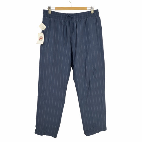 アディダスオリジナルス adidas Originals Couch Pant メンズ X0