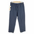 アディダスオリジナルス adidas Originals Couch Pant メンズ X0