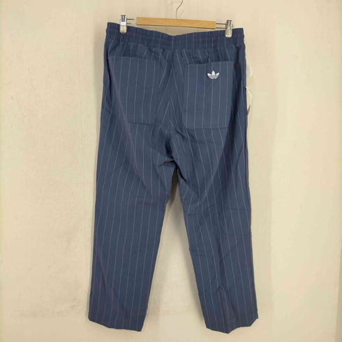 アディダスオリジナルス adidas Originals Couch Pant メンズ X0