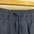 アディダスオリジナルス adidas Originals Couch Pant メンズ X0