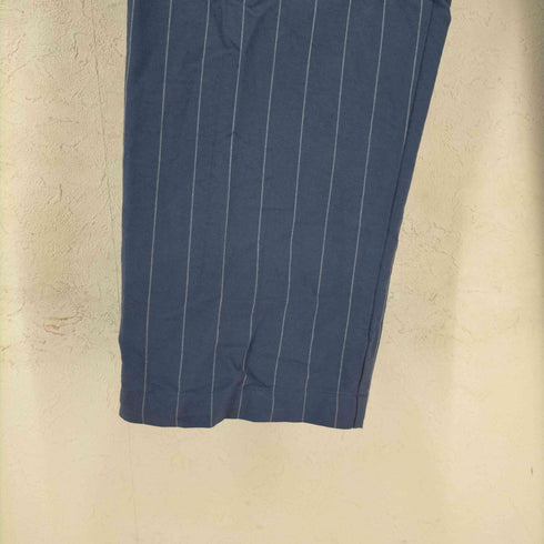 アディダスオリジナルス adidas Originals Couch Pant メンズ X0