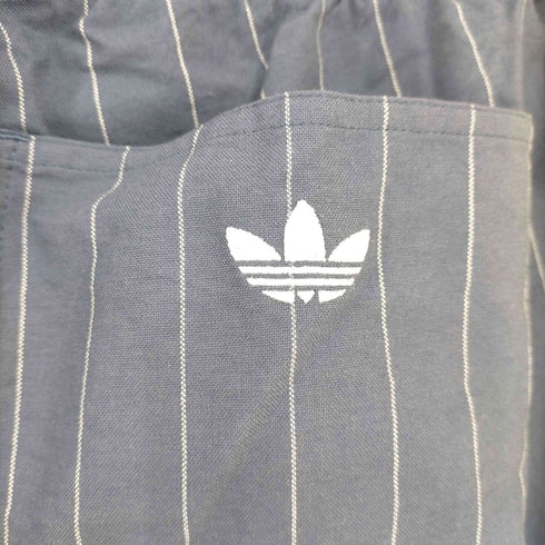 アディダスオリジナルス adidas Originals Couch Pant メンズ X0