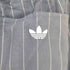 アディダスオリジナルス adidas Originals Couch Pant メンズ X0