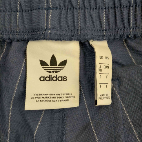 アディダスオリジナルス adidas Originals Couch Pant メンズ X0