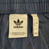 アディダスオリジナルス adidas Originals Couch Pant メンズ X0