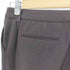 ドゥーズィエムクラス DEUXIEME CLASSE スリムフレアパンツ(BROWN) EVERYDAY I LIKE レディース JPN:38