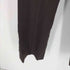 ドゥーズィエムクラス DEUXIEME CLASSE スリムフレアパンツ(BROWN) EVERYDAY I LIKE レディース JPN:38