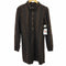 フランクリーダー FRANK LEDER シャツワンピース レディース S