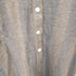 フランクリーダー FRANK LEDER シャツワンピース レディース S