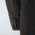 フランクリーダー FRANK LEDER シャツワンピース レディース S