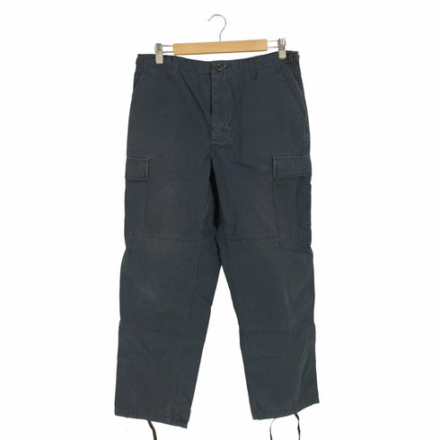 プロッパー PROPPER BDU TROUSER BUTTON FLY リップストップ BDU カーゴパンツ メンズ M/S