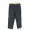 プロッパー PROPPER BDU TROUSER BUTTON FLY リップストップ BDU カーゴパンツ メンズ M/S