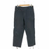 プロッパー PROPPER BDU TROUSER BUTTON FLY リップストップ BDU カーゴパンツ メンズ M/S