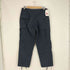プロッパー PROPPER BDU TROUSER BUTTON FLY リップストップ BDU カーゴパンツ メンズ M/S