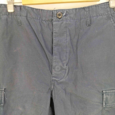 プロッパー PROPPER BDU TROUSER BUTTON FLY リップストップ BDU カーゴパンツ メンズ M/S