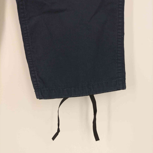 プロッパー PROPPER BDU TROUSER BUTTON FLY リップストップ BDU カーゴパンツ メンズ M/S