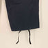 プロッパー PROPPER BDU TROUSER BUTTON FLY リップストップ BDU カーゴパンツ メンズ M/S