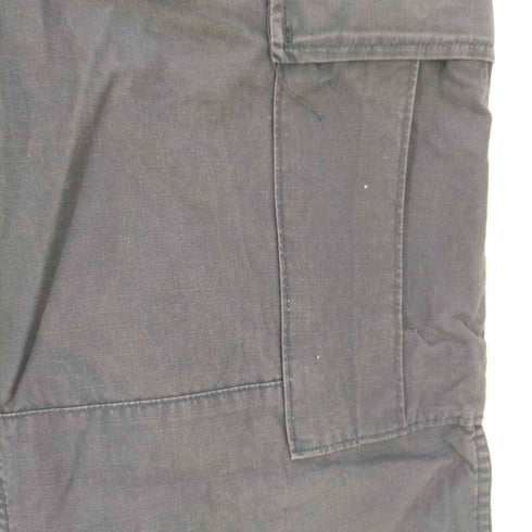 プロッパー PROPPER BDU TROUSER BUTTON FLY リップストップ BDU カーゴパンツ メンズ M/S