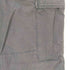 プロッパー PROPPER BDU TROUSER BUTTON FLY リップストップ BDU カーゴパンツ メンズ M/S