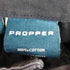 プロッパー PROPPER BDU TROUSER BUTTON FLY リップストップ BDU カーゴパンツ メンズ M/S
