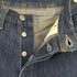 リーバイスヴィンテージクロージング Levis Vintage Clothing 1937年モデル復刻 501XX 37501-0015 ボタンフライストレートデニム 赤耳 RIGID メンズ W34 L34